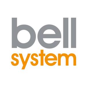 Bell-Systems